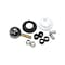 Danco Danco Faucet Repair Kit Delta Stainless Steel 9D00086970 - alternate 1